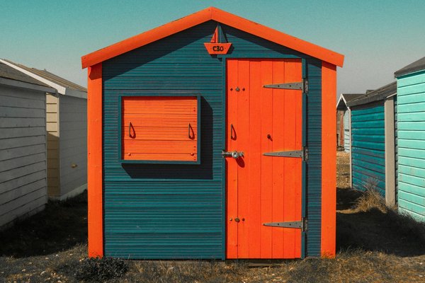 Quels sont les meilleurs endroits pour une randonnée dans les montagnes du Caucase, Géorgie?