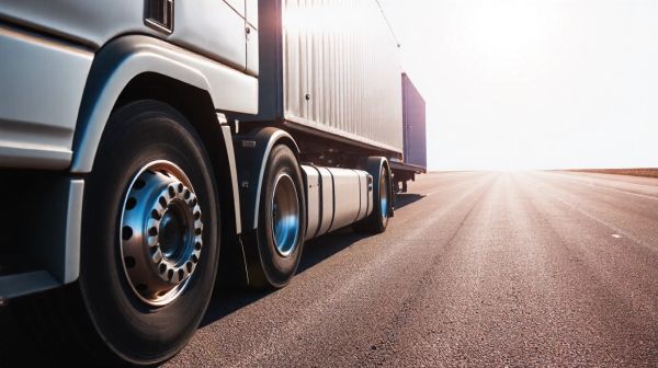 Top camions de 30m3 recommandés pour un déménagement efficace