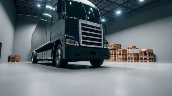 Top camions de 30m3 recommandés pour un déménagement efficace